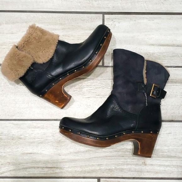 UGG Shoes - Ugg boots